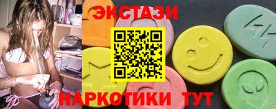 скорость Ярославль