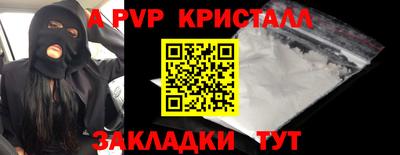 скорость Ярославль